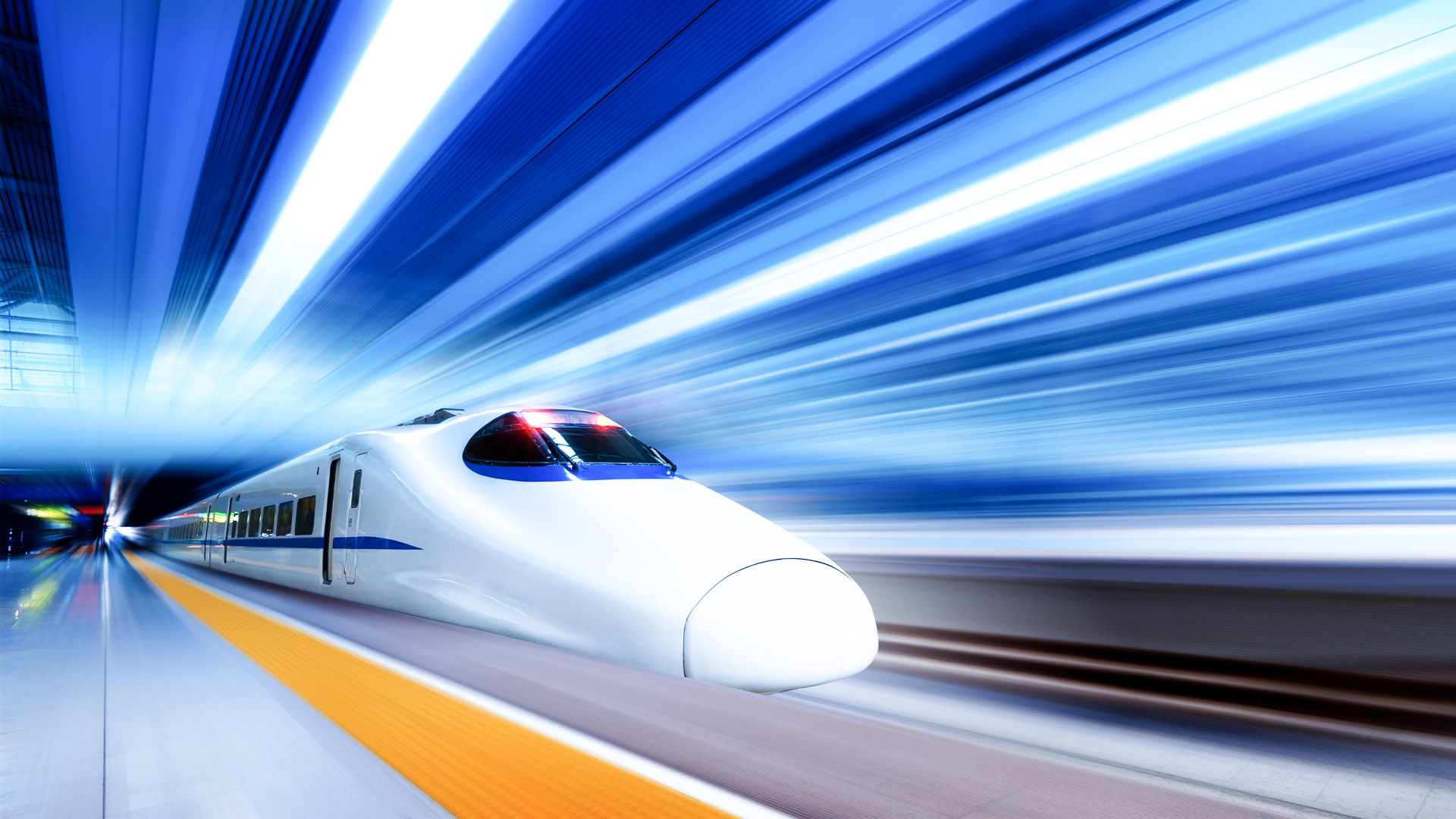 九龍創(chuàng)展主要生產(chǎn)石油化工、鐵路橋梁及高鐵機(jī)車(chē)連接副緊固件、高強(qiáng)度螺栓等