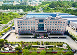 企業(yè)擴建，成立